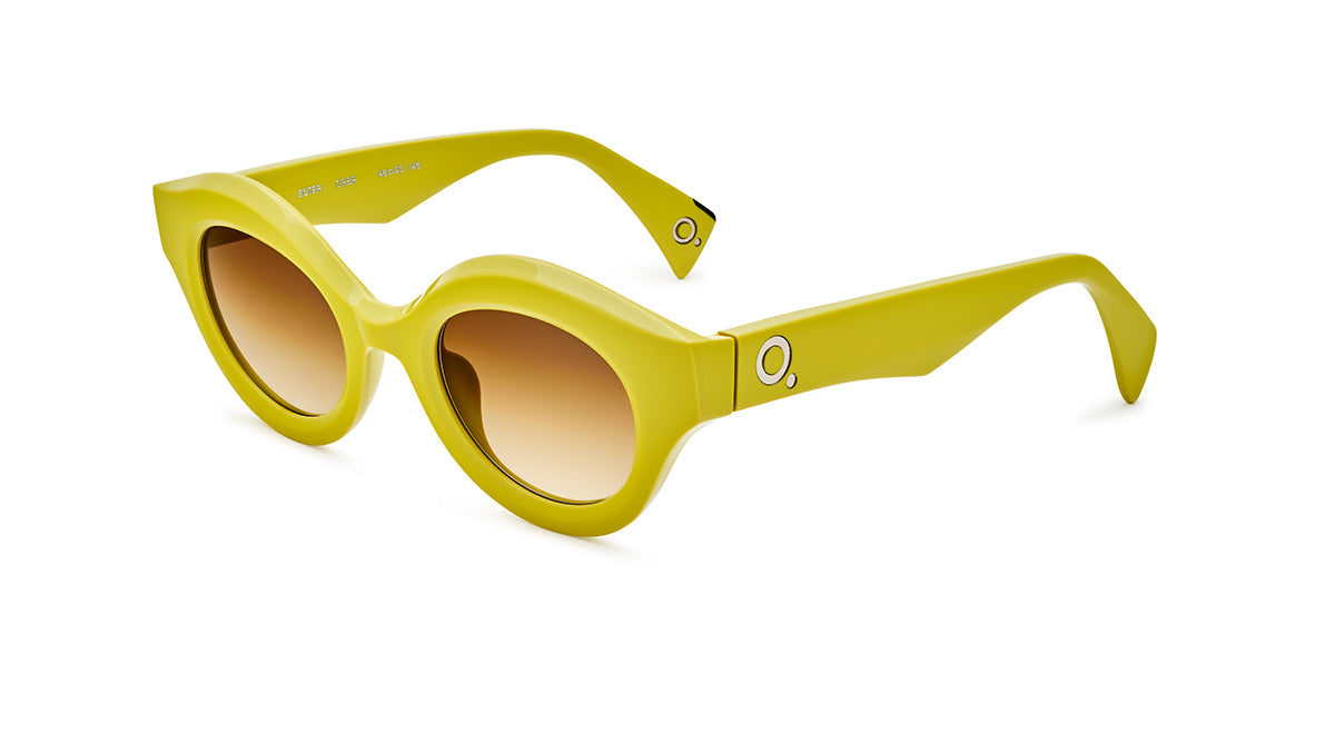 etnia-barcelona-ester-lunettes-de-soleil-polaris-es-gr-ze-48 image 6