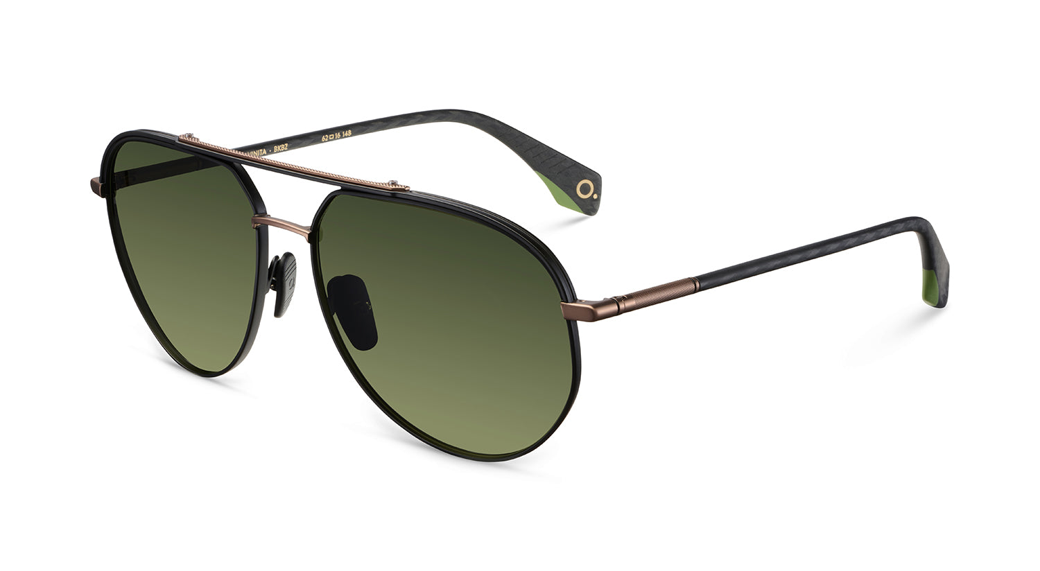 etnia-barcelona-vinita-lunettes-de-soleil-d-grad-62 image 5
