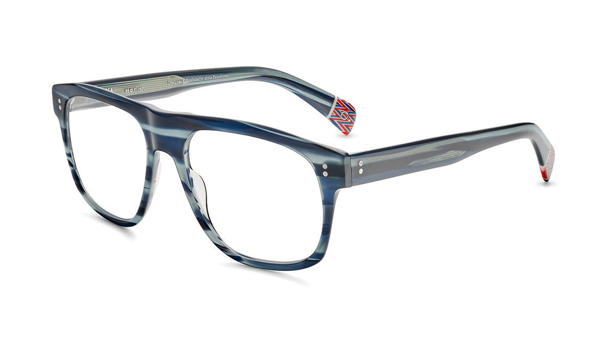 etnia-barcelona-optical-alcudia-lunettes-de-vue-br-hv-cal-55 image 7