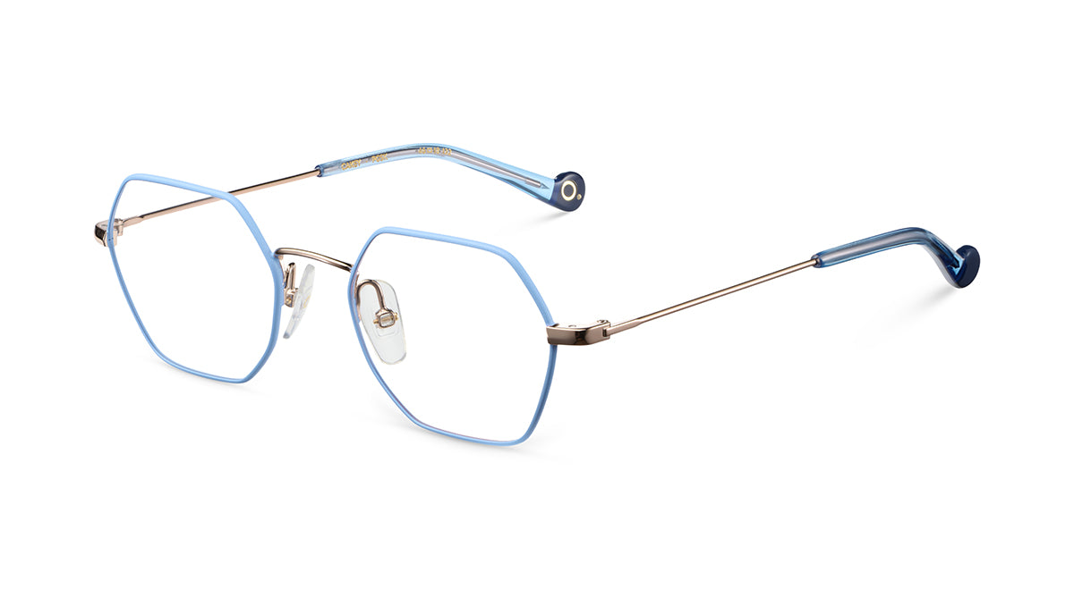 etnia-barcelona-cakey-lunettes-de-vue-bz-rd-calibre-46 image 5