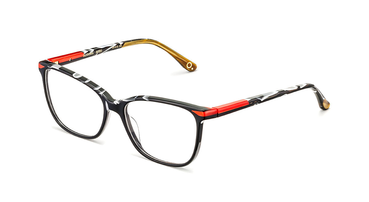 etnia-barcelona-tayrona-lunettes-de-vue-fu-dg-calibre-54 image 8