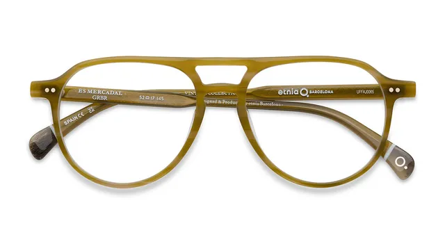 etnia-barcelona-es-mercadal-lunettes-de-vue-gr-br-52-l image 1