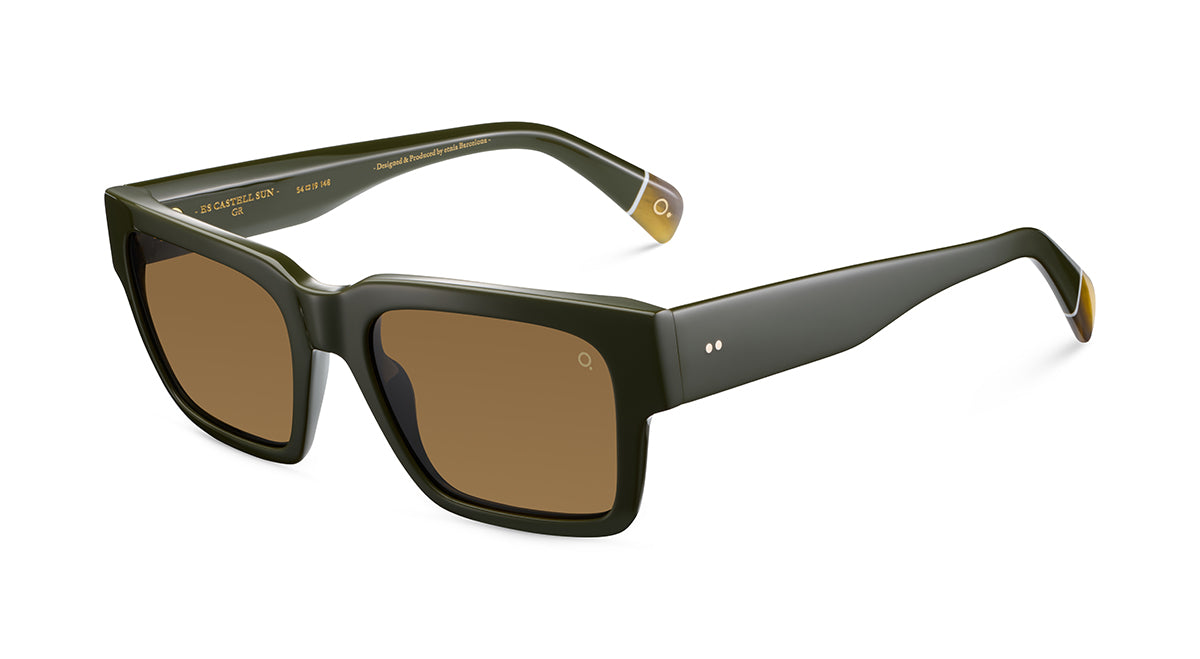 etnia-barcelona-es-castell-lunettes-de-soleil-hv-calibre-54 image 8