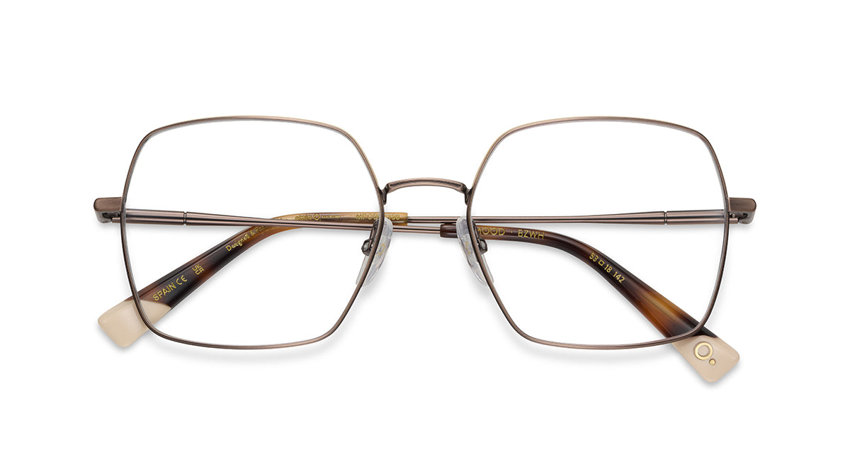 etnia-barcelona-mood-lunettes-de-vue-bz-bl-53 image 2