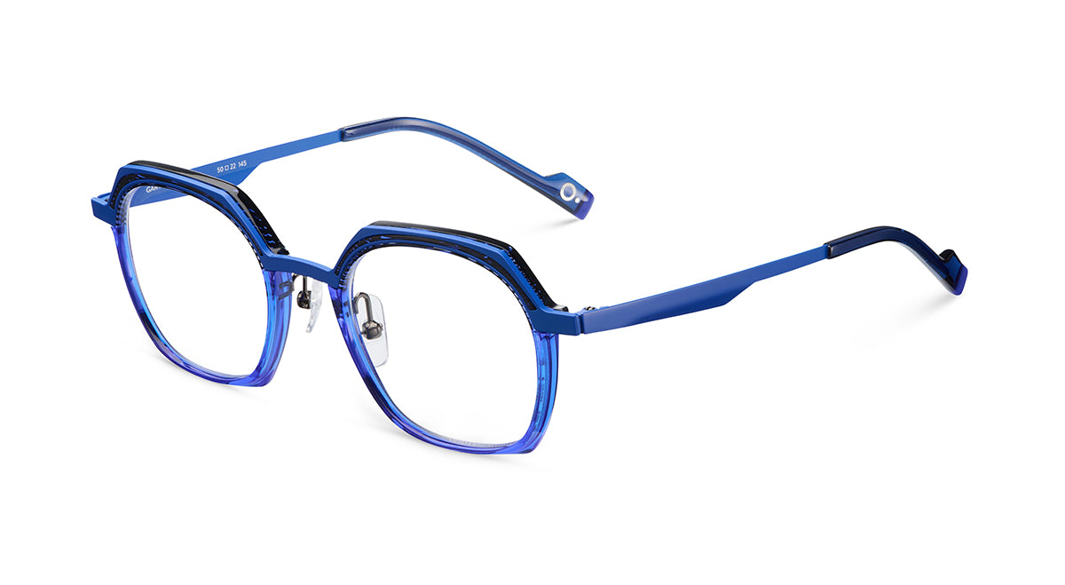 etnia-barcelona-gary-lunettes-de-vue-bl-calibre-50 image 8