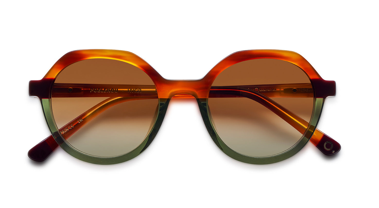 etnia-barcelona-poblenou-lunettes-de-soleil-pu-br-polaris image 3