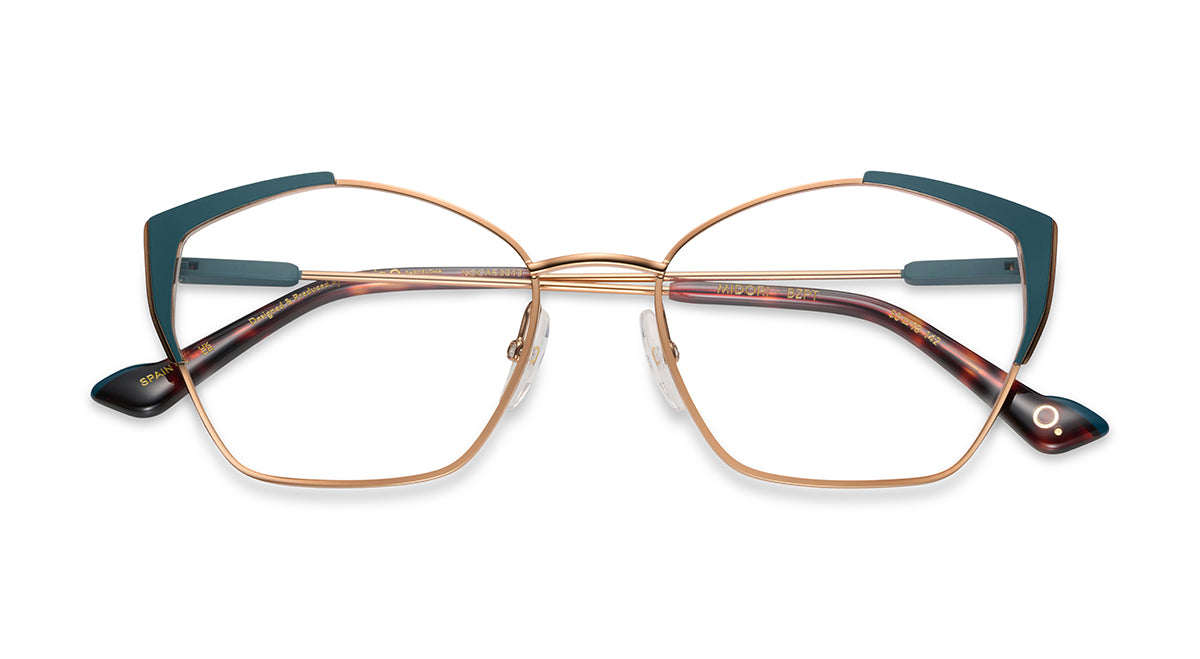 etnia-barcelona-midori-lunettes-de-vue-bx-rd-optique-53 image 3