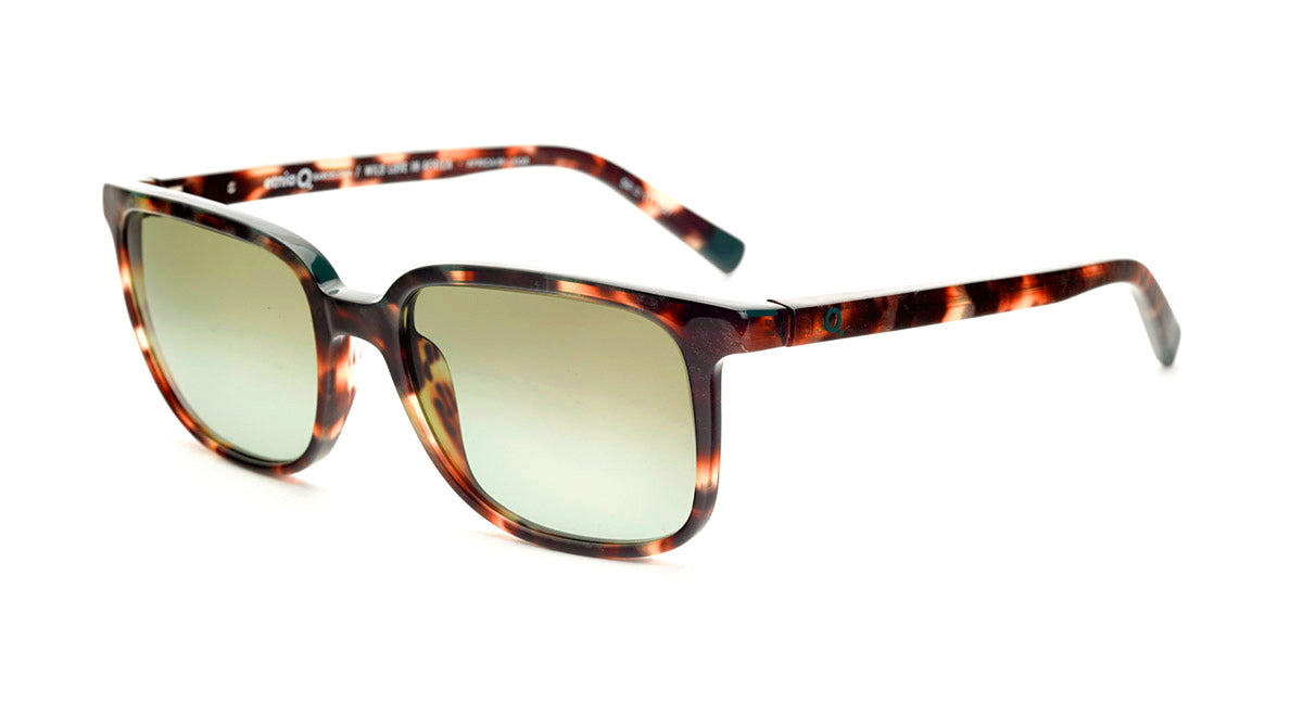 etnia-barcelona-wla-africa09-lunettes-de-soleil-bk-bl-54 image 5