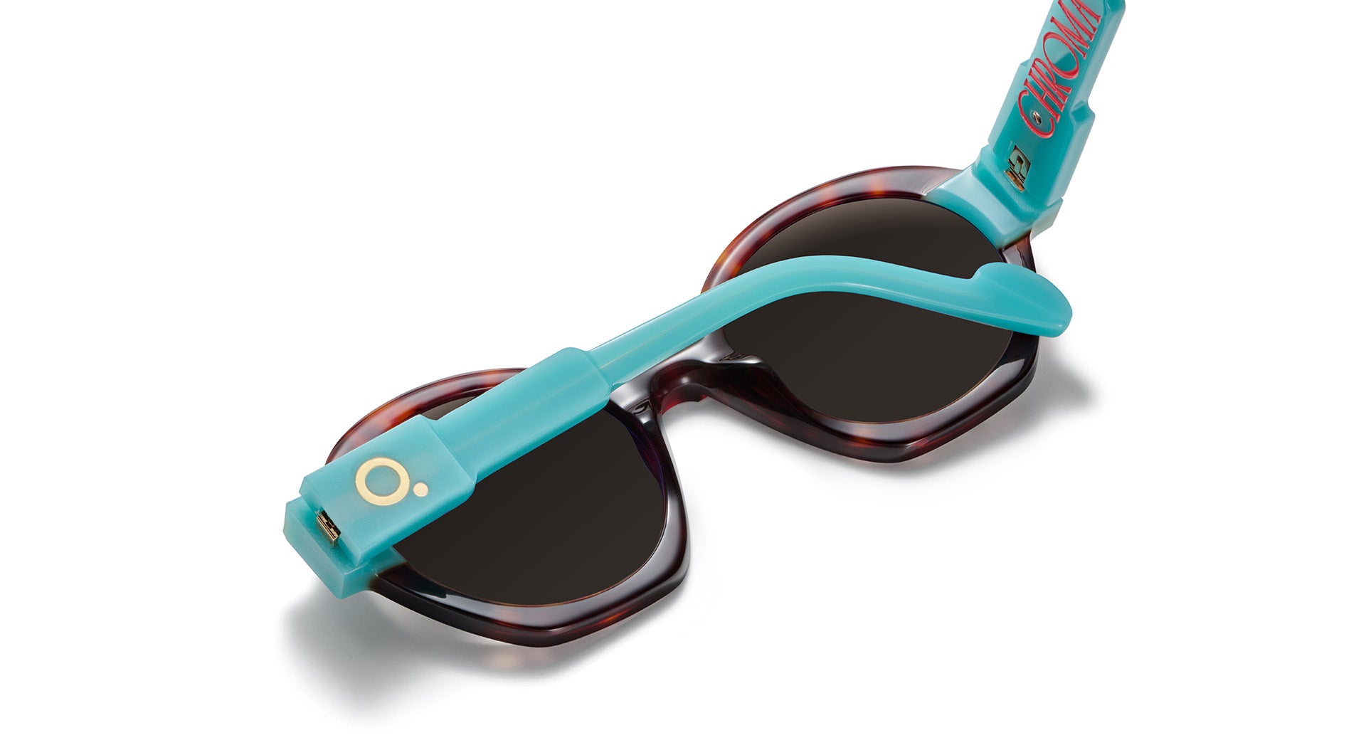 etnia-barcelona-chroma-n17-lunettes-de-soleil-polaris-es-52 image 4