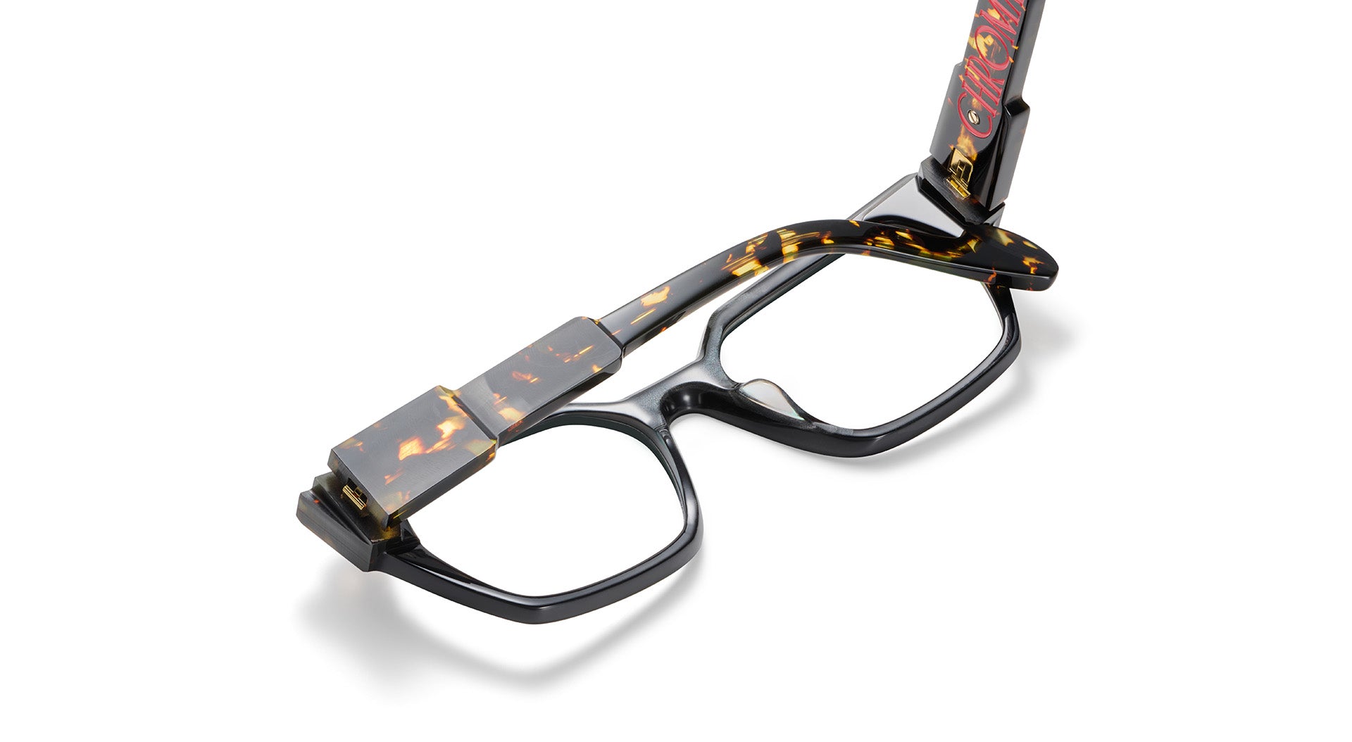 etnia-barcelona-chroma-n19-lunettes-soleil-pu-pk-51 image 2