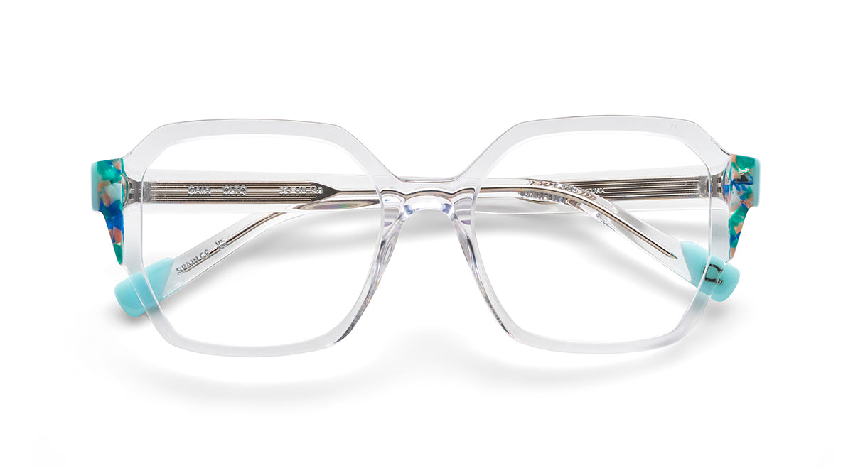 etnia-barcelona-gaia-lunettes-de-vue-pt-og-52 image 2