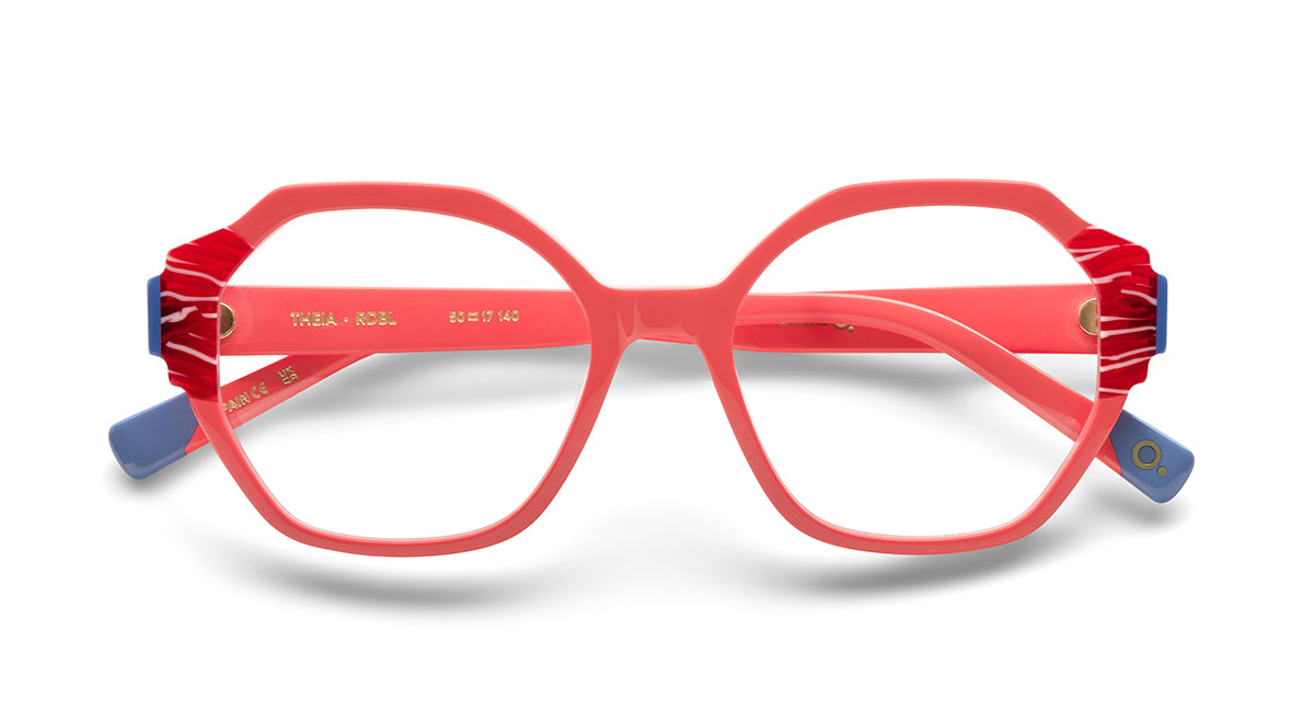 etnia-barcelona-theia-lunettes-de-vue-optiques-pu-50 image 1