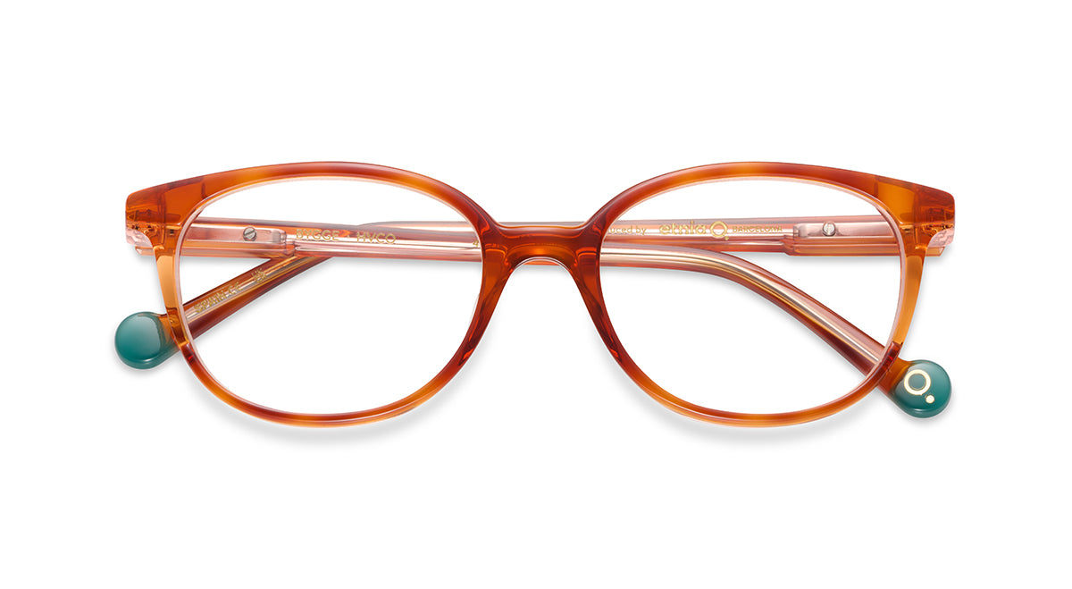 etnia-barcelona-bygge-lunettes-de-vue-pu-pk-calibre-48 image 3