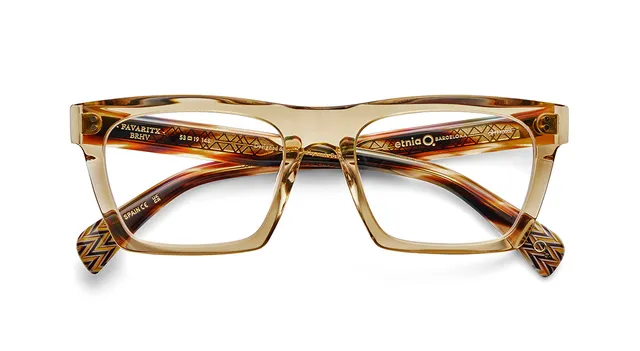 etnia-barcelona-favaritx-lunettes-de-vue-br-hv-calibre-53 image 1