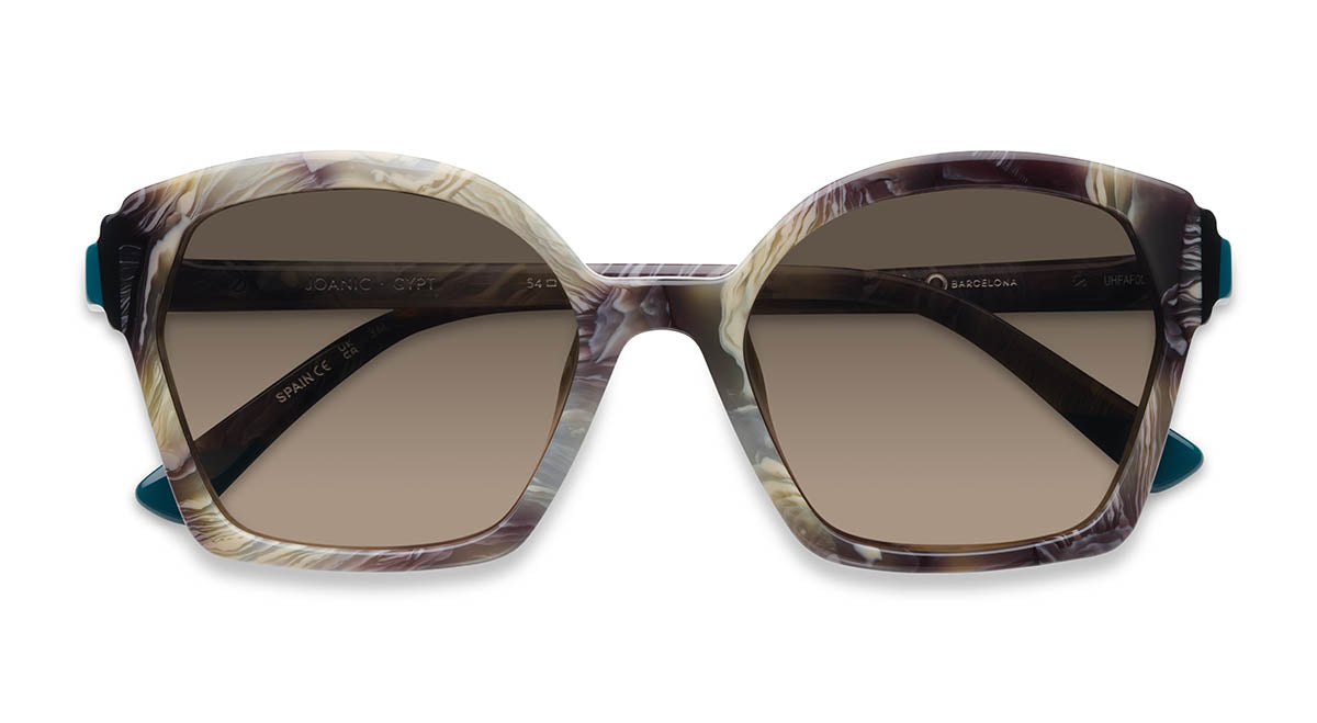 etnia-barcelona-joanic-lunettes-de-soleil-gr-wh-calibre-54-polarise image 4