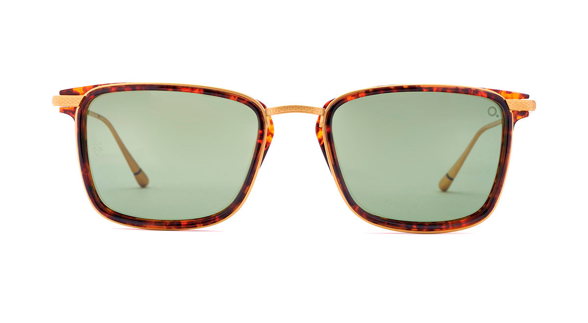 etnia-barcelona-waterfront-sun-lunettes-soleil-53-l image 4