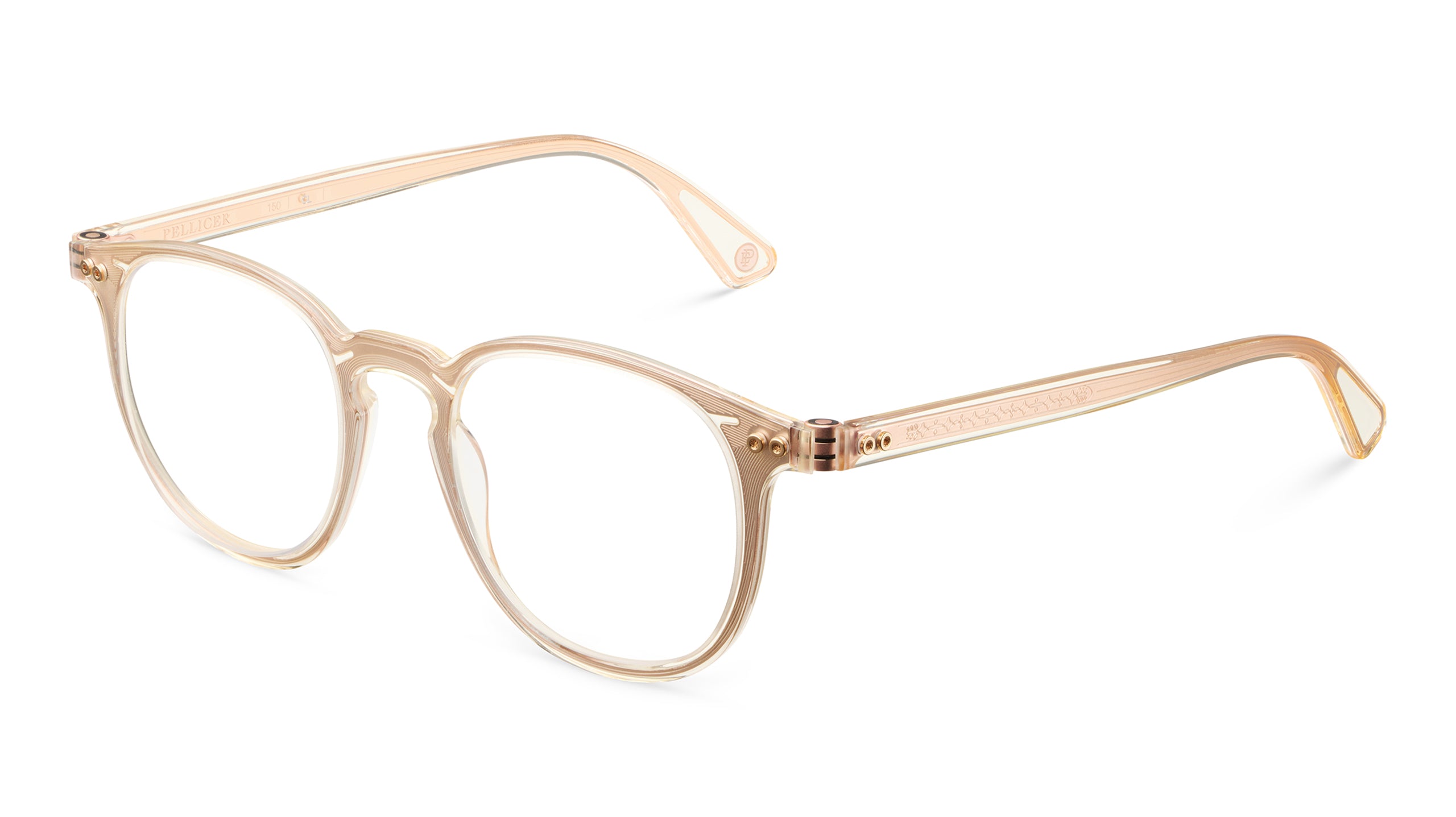 etnia-barcelona-pellicer-maragall-lunettes-de-vue-bl-hv-51 image 7