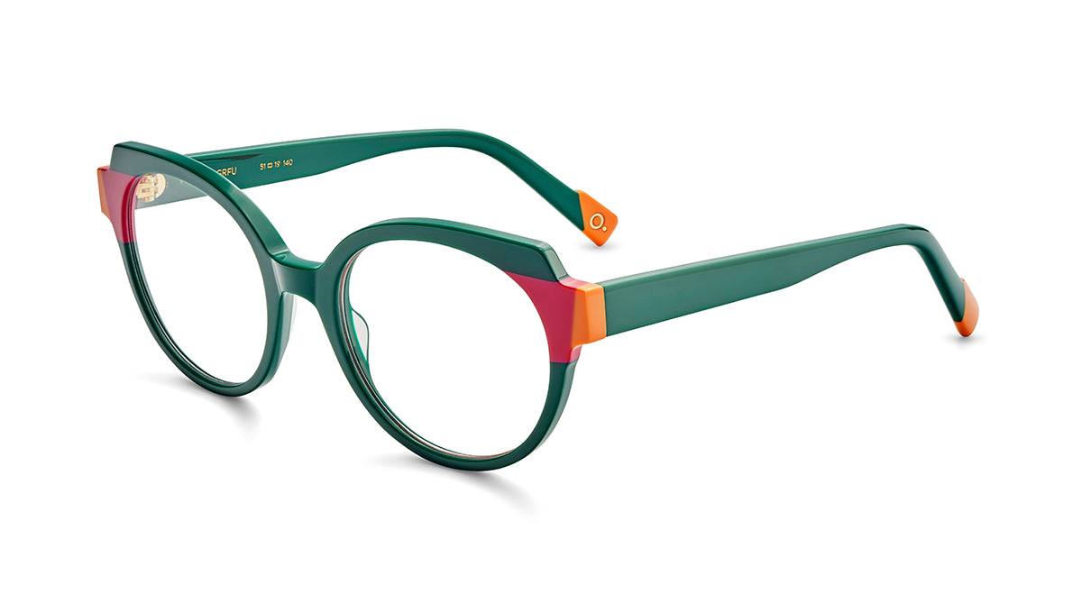 etnia-barcelona-venus-lunettes-de-vue-gr-fu-calibre-51 image 8