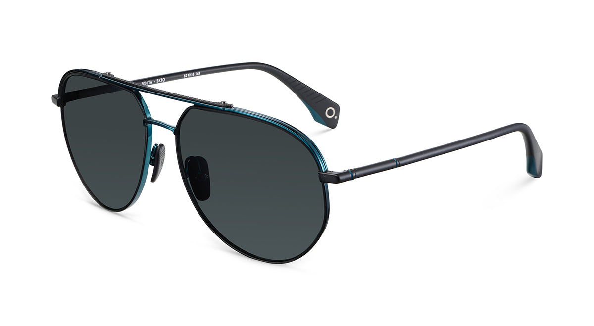etnia-barcelona-vinita-lunettes-de-soleil-d-grad-62 image 8