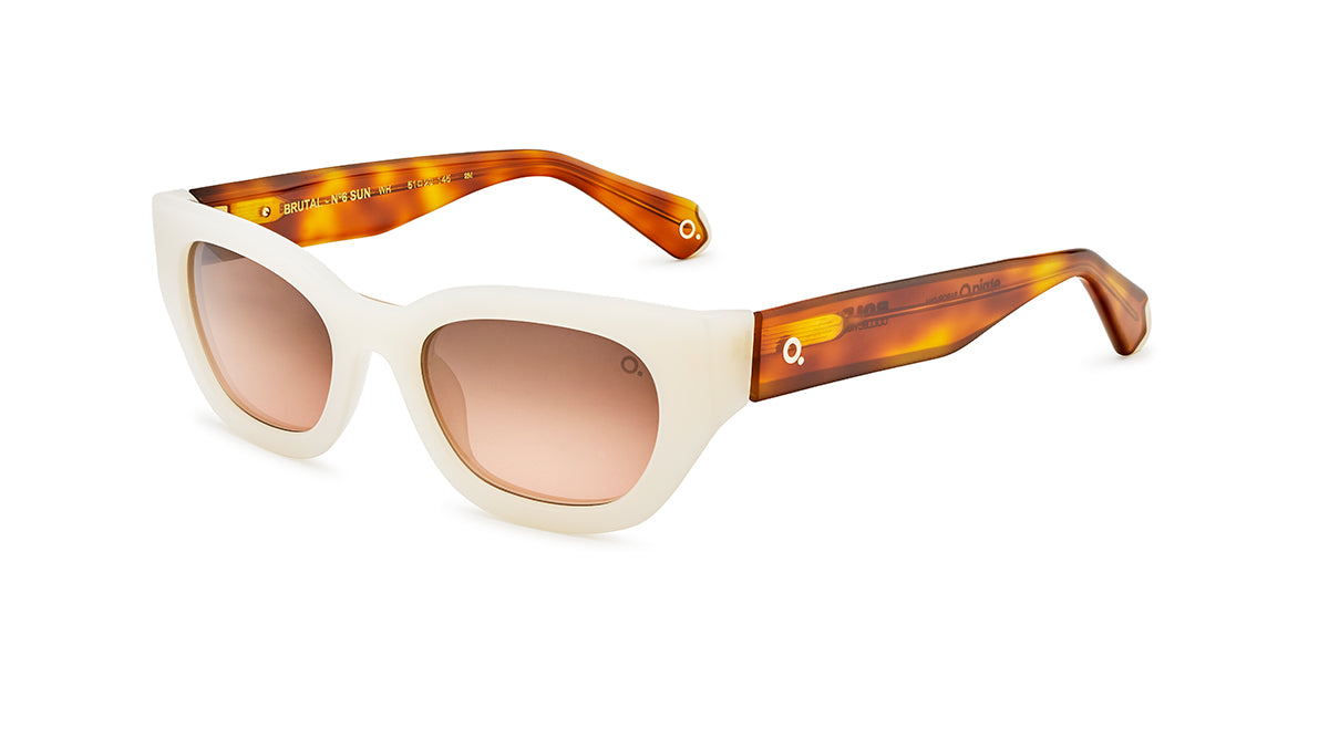 etnia-barcelona-brutal-no-06-sun-lunettes-de-soleil-noir-calibre-51 image 5