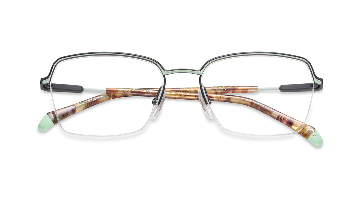 etnia-barcelona-yoki-lunettes-de-vue-pt-pu-m image 2