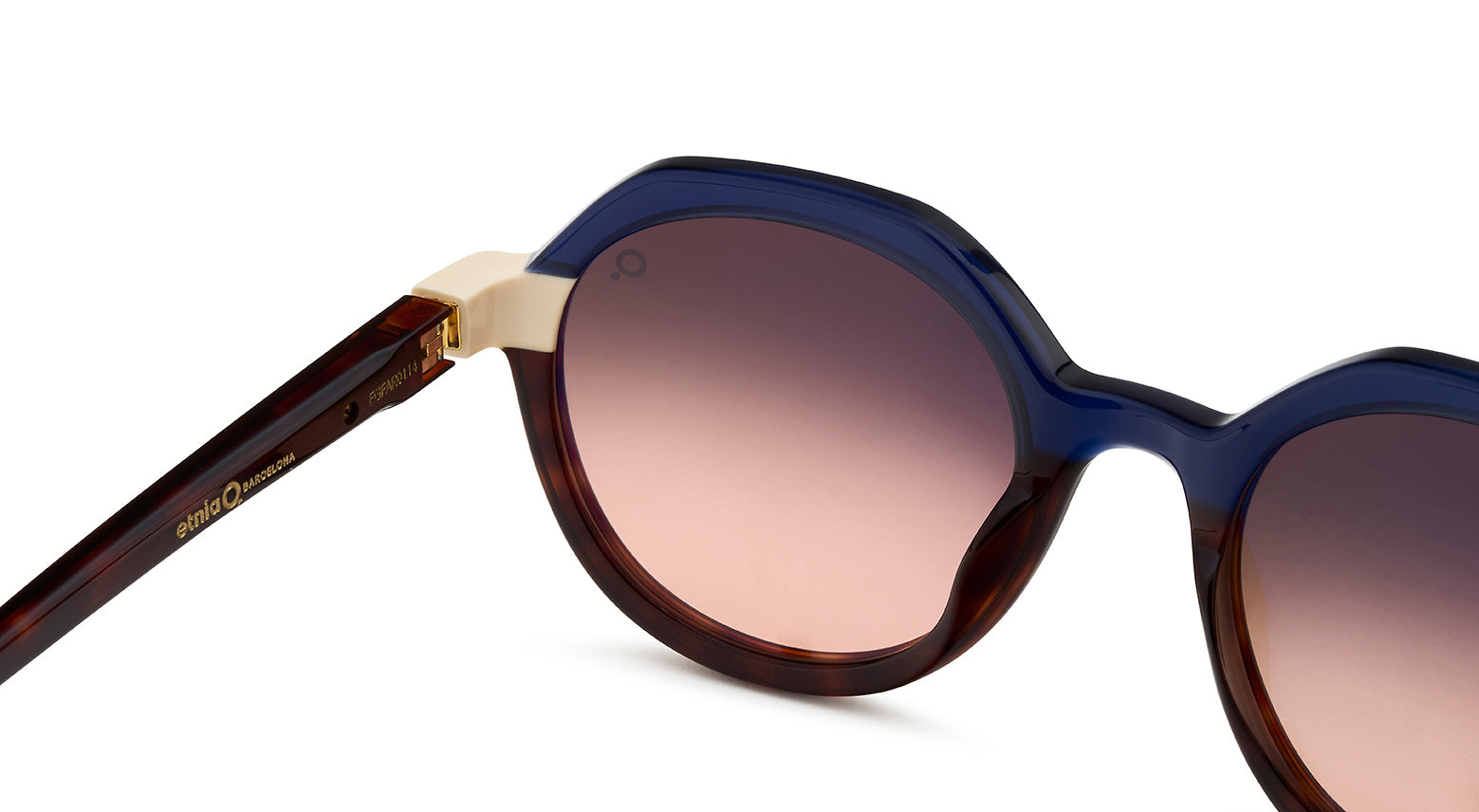 etnia-barcelona-poblenou-lunettes-de-soleil-pu-br-polaris image 6