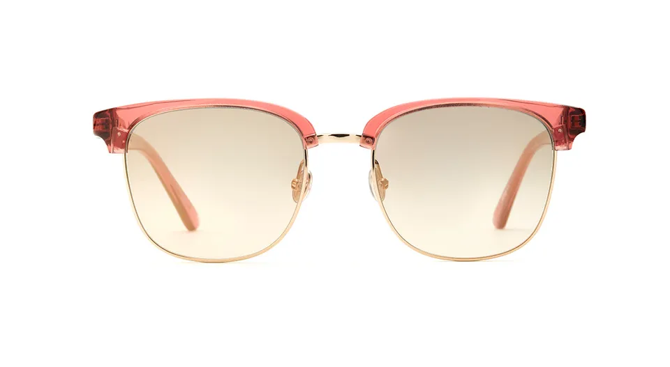 etnia-barcelona-meersburg-sun-lunettes-soleil-cl-pk-calibre-51 image 1