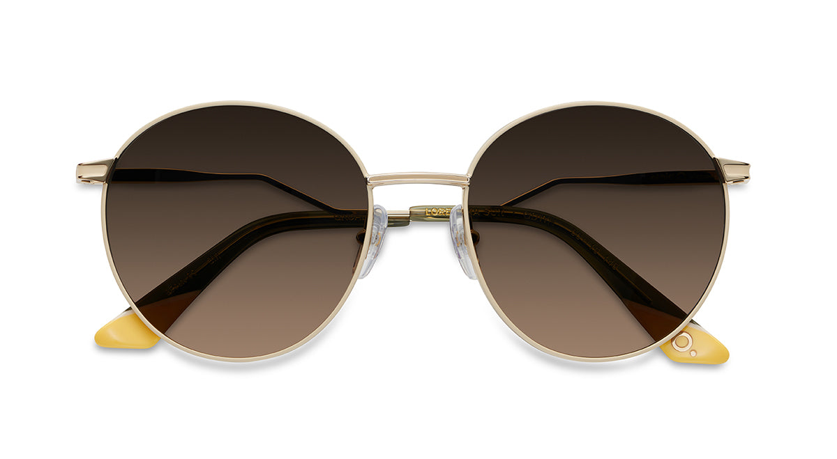 etnia-barcelona-loredana-lunettes-de-soleil-55 image 1