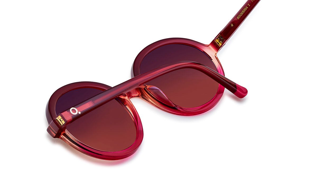 etnia-barcelona-boqueria-2-lunettes-de-soleil-calibre-53-l image 8