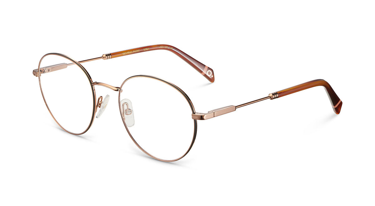 etnia-barcelona-central-park-lunettes-de-vue-gd-tq-52 image 6