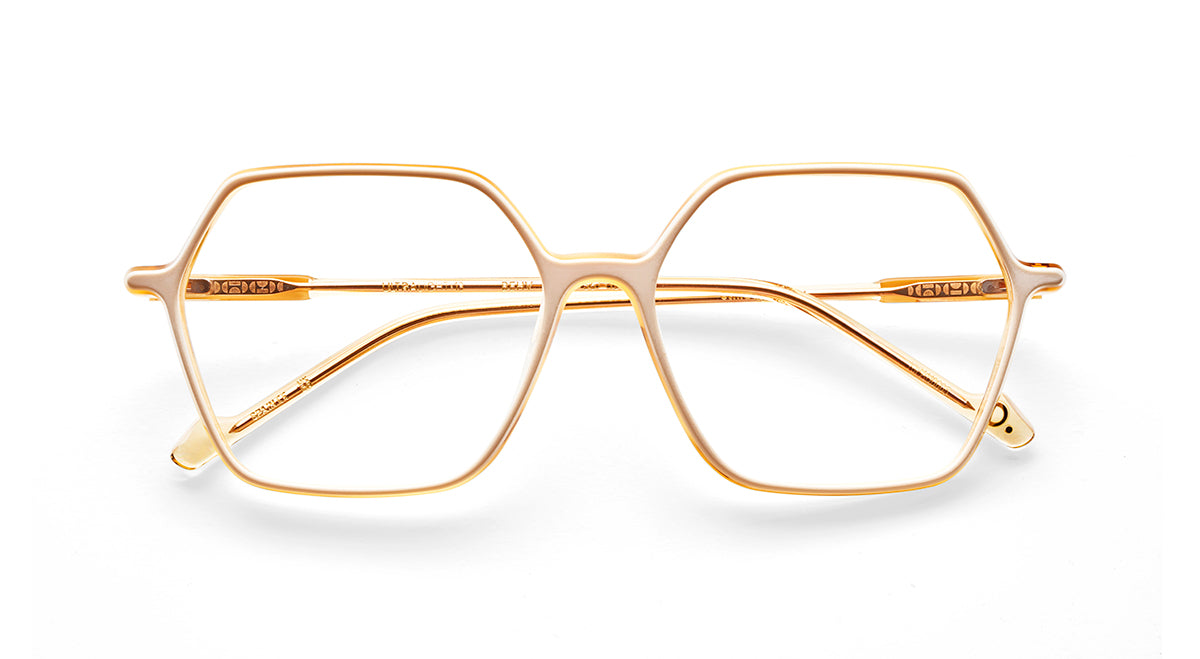 etnia-barcelona-ultra-light-13-lunettes-de-vue-br-hv-50 image 6