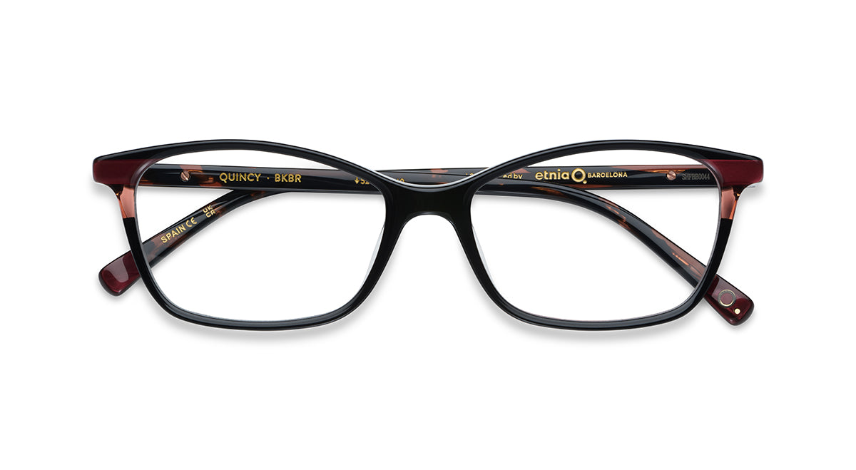 etnia-barcelona-quincy-lunettes-de-vue-bl-bx-calibre-50 image 3