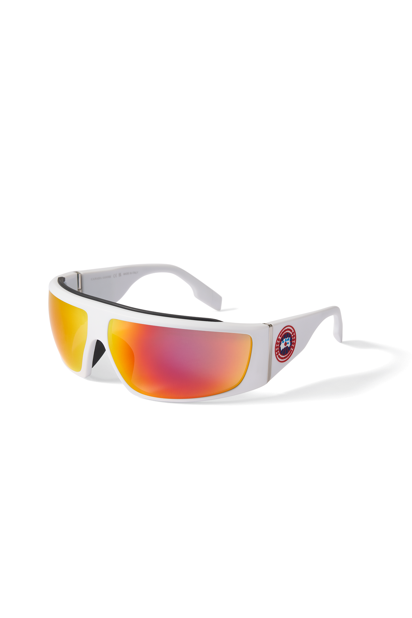 canada-goose-summit-edge-lunettes-de-soleil-verres-sideris image 1