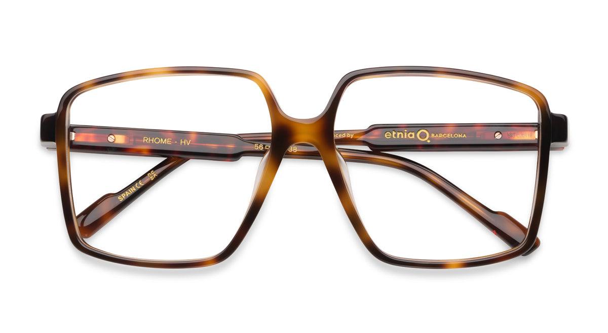 etnia-barcelona-rhome-lunettes-de-vue-calibre-56-taille-l image 6