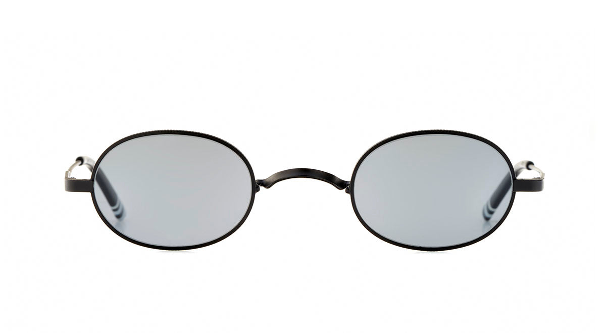 etnia-barcelona-lyndale-sun-lunettes-de-soleil-bk-gr-42 image 2