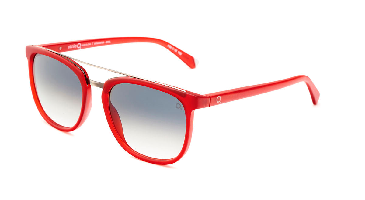 etnia-barcelona-bonanova-lunettes-de-soleil-br-sl-calibre-53-d-grad image 5