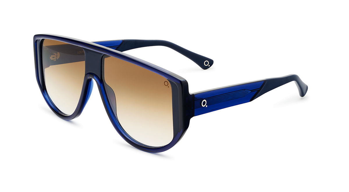 etnia-barcelona-los-feliz-sun-lunettes-soleil-57-hv-bk image 4