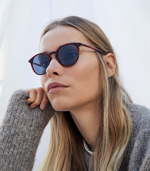 etnia-barcelona-jordaan-sun-lunettes-de-soleil-hv-bk-calibre-50 image 5