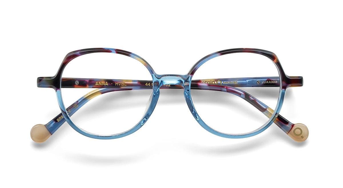 etnia-barcelona-anna-lunettes-de-vue-optiques-pk-hv-44 image 5