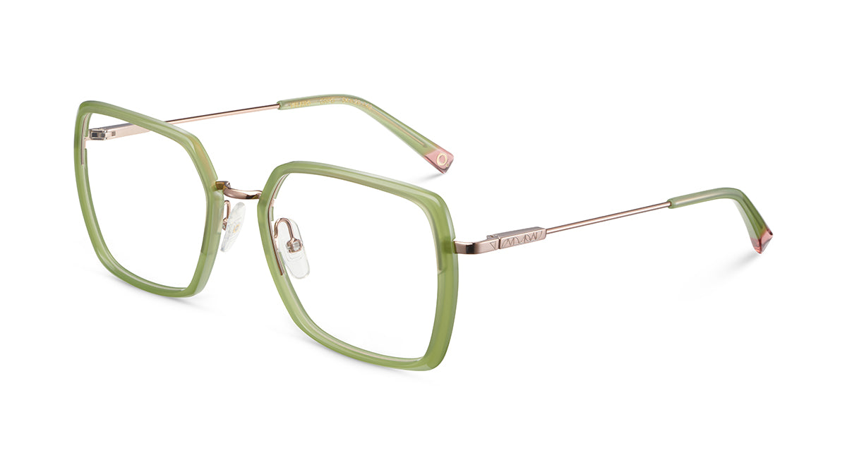 etnia-barcelona-velero-lunettes-de-vue-gr-pg-calibre-54 image 6