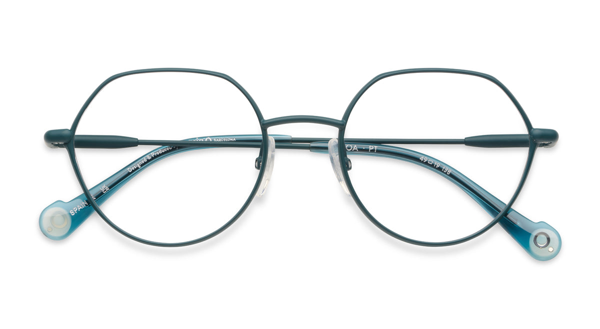 etnia-barcelona-stoa-lunettes-de-vue-bx-hv-petit-visage image 3