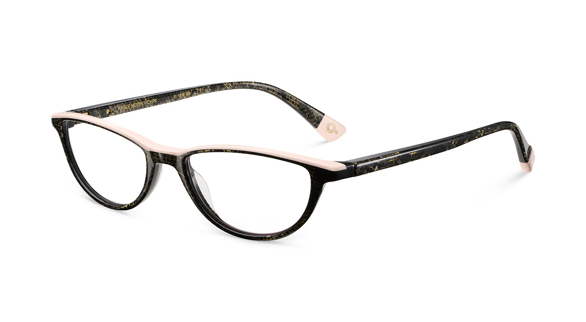 etnia-barcelona-half-moon-lunettes-de-vue-ze-fu-calibre-51 image 5
