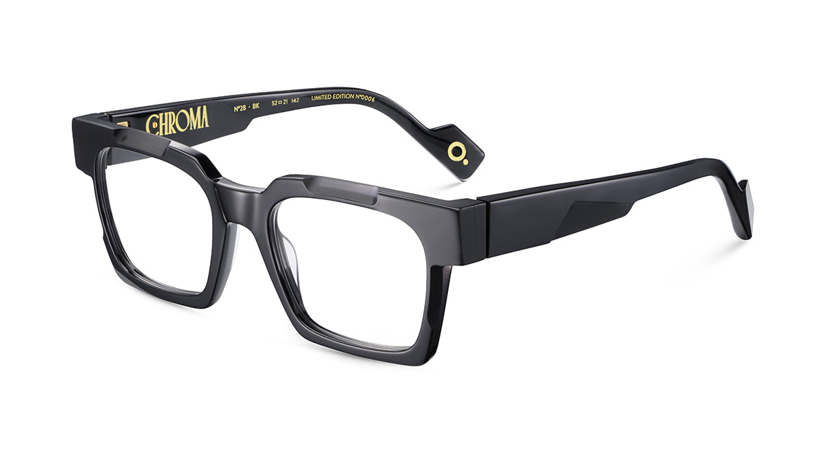 etnia-barcelona-chroma-n28-lunettes-de-vue-noir-bk-52 image 5