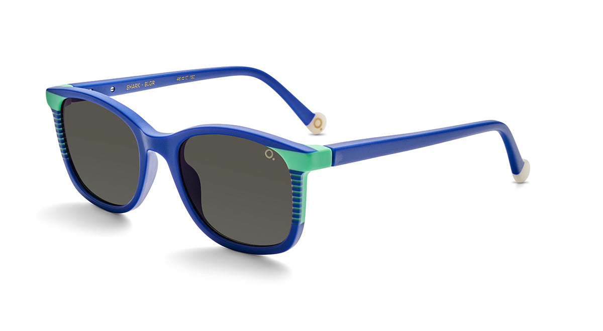 etnia-barcelona-shark-sun-lunettes-enfant-rd-wh-calibre-48 image 6