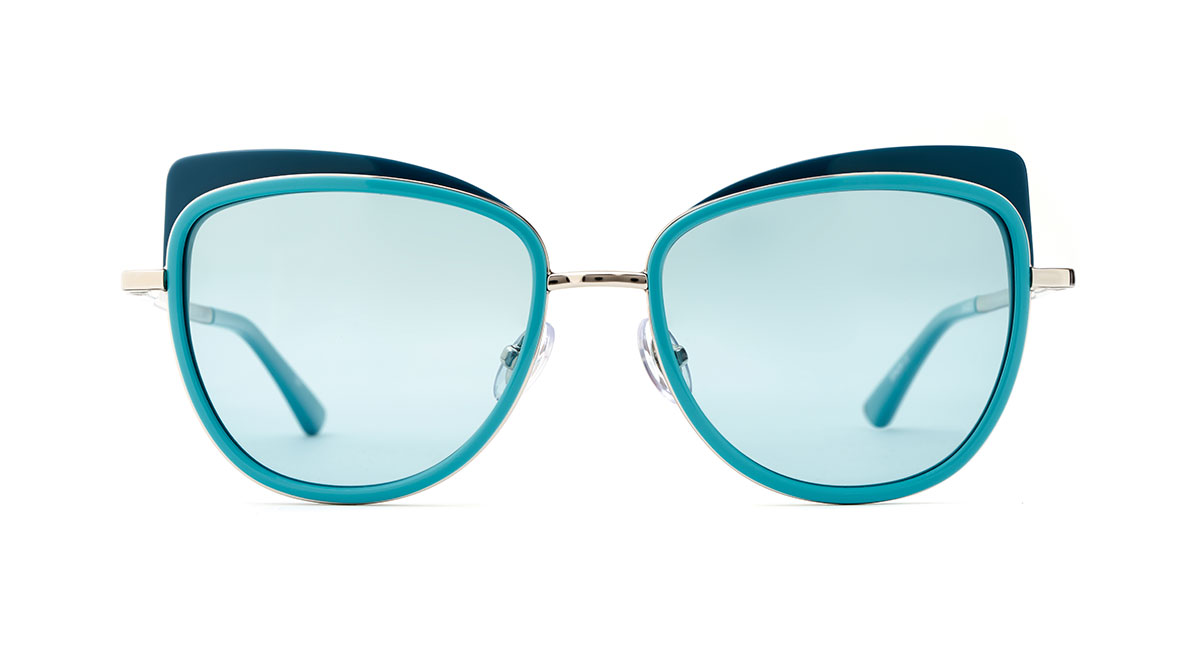 etnia-barcelona-yaletown-sun-lunettes-soleil-bk-wh-photo image 2