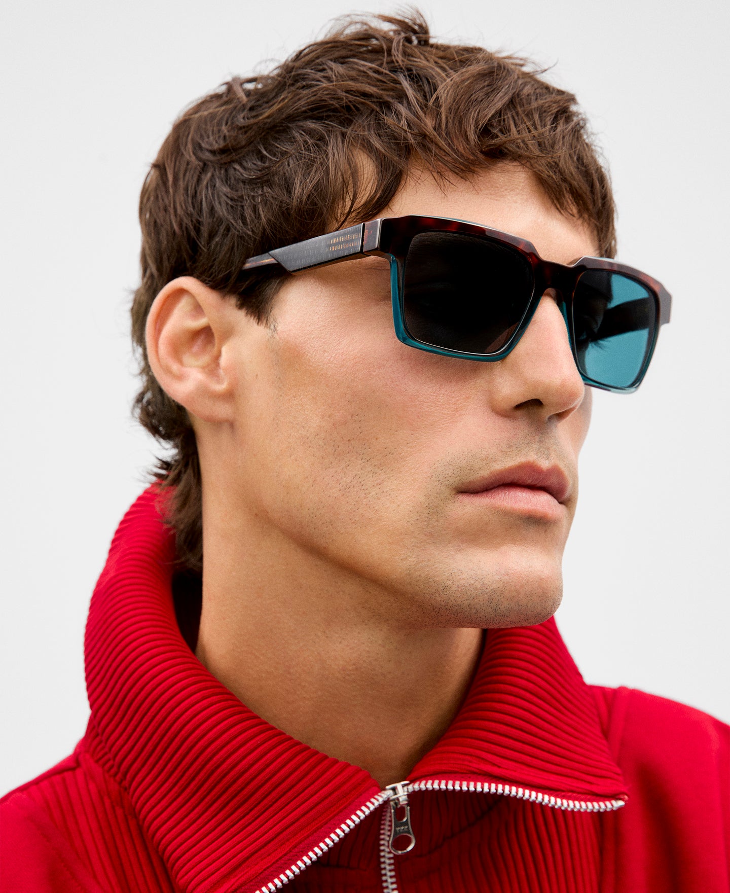 etnia-barcelona-gabriele-lunettes-de-soleil-hv-pt-polaris-calibre-54 image 7