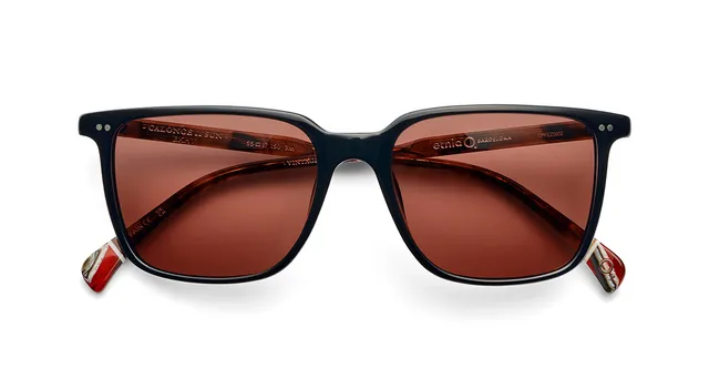 etnia-barcelona-calonge-ii-lunettes-de-soleil-polaris image 1