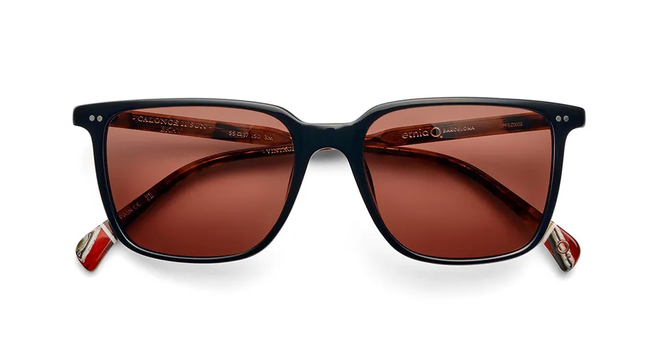 etnia-barcelona-calonge-ii-lunettes-de-soleil-polaris image 1