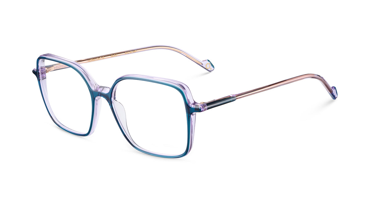 etnia-barcelona-ultra-light-18-lunettes-de-vue-gr-yw-calibre-51 image 8