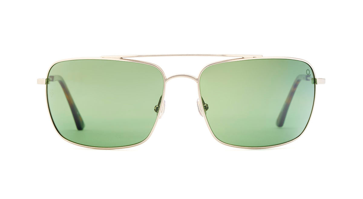 etnia-barcelona-lombard-sun-lunettes-de-soleil-bz-hv-polarise image 3